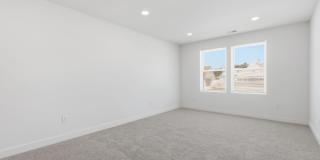 Brand new 4 bedrooms and 3 bath home featuring high end upgrades and finishes Gallery 15