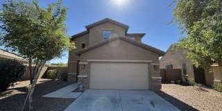 6821 W Melody DR Gallery 1