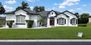 3628 Frentress Dr Gallery 1