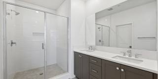 158 Restore Gallery 34