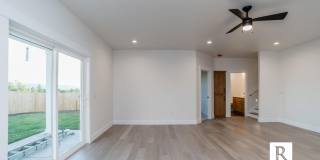 East Medford Cedar Links Living Gallery 25