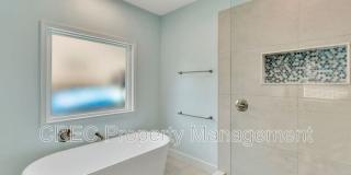 3282 Heathland Way Gallery 16