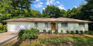 4335 King Springs Road SE Gallery 1