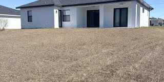 2504 Vera Ave S Gallery 16