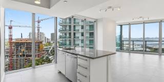 888 Biscayne Boulevard 888 Biscayne Boulevard Gallery 3