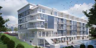 Venture at Lake Julian Gallery 1