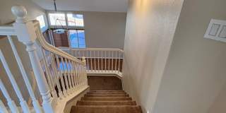 Open House 8/21/2026 5:30 pm  Beautiful  4 bedrooms, 2 full bathrooms Tenant Occupied. Please call to Schedule!! Gallery 17