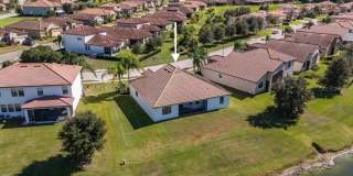 4056 SUNSET LAKE DRIVE Gallery 23