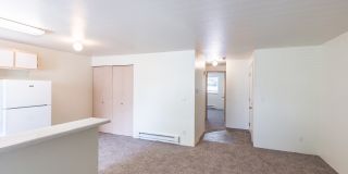 Black Lake Gallery 22