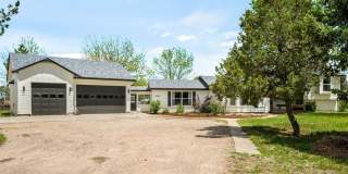 Grand View Estates - 4bd 4ba 2acres FOR RENT! Gallery 1