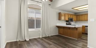 10621 Tivoli Court Gallery 11