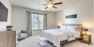 5536 Shallow Branch Drive Gallery 14