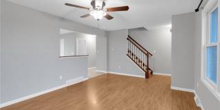 940 Reserve Road Gallery 9