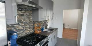 19-21 CARLTON AVE Gallery 1