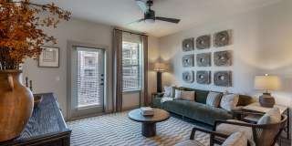 Luxe at Matlock - Senior Housing Gallery 4