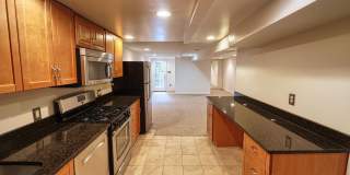 1821 KILBOURNE Place NW Gallery 31