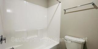 6473 Southeast Genrosa Street Gallery 16