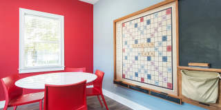 Emerge Oakcrest Gallery 23