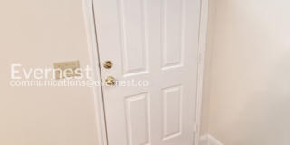 1315 East 31st Street Gallery 4