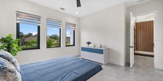 507 ACACIA LANE Gallery 36