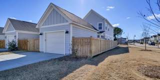 5201 Frying Pan Row Gallery 29