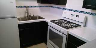 Rancho Encanto Apartments Gallery 95