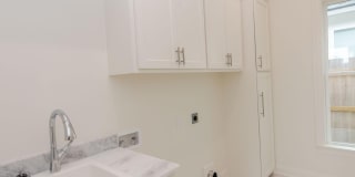 424 Dunvegan Court Gallery 27