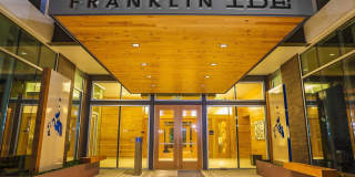 Uptown NW Collection Gallery 2