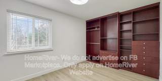 2162 Lejano Way Gallery 4