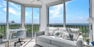 6361 Pelican Bay Blvd unit: 904 Gallery 5