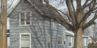 329 Ives #2 Gallery 1