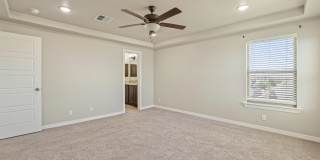 4877 Christian Azcarate Street Gallery 27