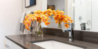 J Creekside at Exton Gallery 41