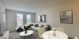 The Marke Gallery 33