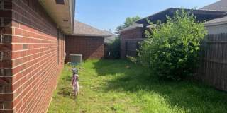 Beautiful edmond home for lease Gallery 28