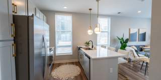 Fourth & Fifth Fourth & Fifth Gallery 21