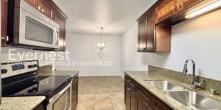 2344 Hosp Way Gallery 6