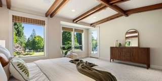 Beautiful Home in Semiahmoo! Gallery 23