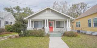 1504 E Strong St Gallery 1