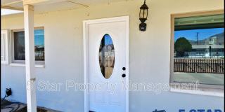 10324 Newport Drive !! Gallery 5