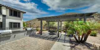Mountainside Gallery 24