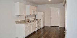 416 Collingsworth - 2 Gallery 1