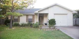 3202 Wildrye Drive 3202 Wildrye Drive Gallery 1