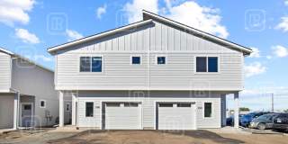 308 South Woodlawn Lane - 1 Gallery 1