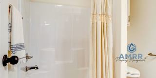 MOVE IN SPECIAL: Save $200 off on rent per month. Gallery 19