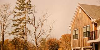 Mowbray Manor by Dial Residential Mowbray Manor by Dial Residential Gallery 1