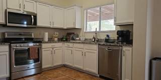 2174 West Roundwood Place 2174 West Roundwood Place Gallery 1
