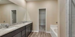 312 Golden Sands Lane Gallery 7