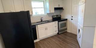 1413 Wheless Street Unit A Nashville TN 37208 Gallery 11