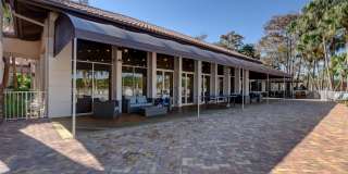 11073 Harbour Springs Circle Gallery 76
